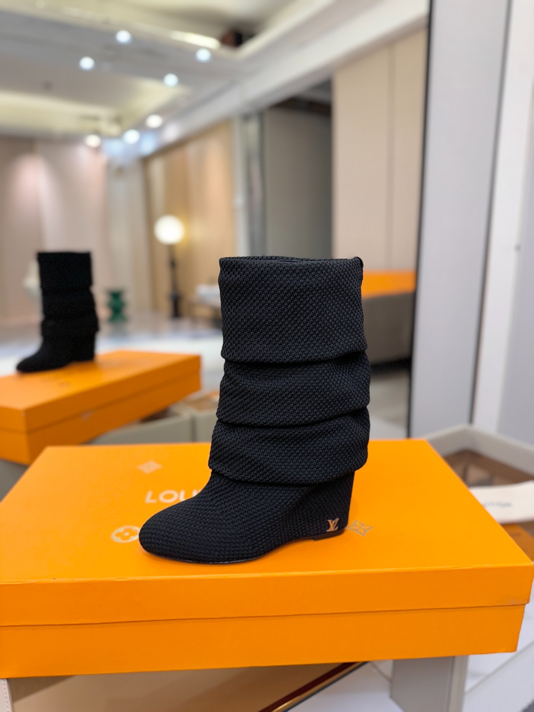 LV sz35-42 mnq1150
